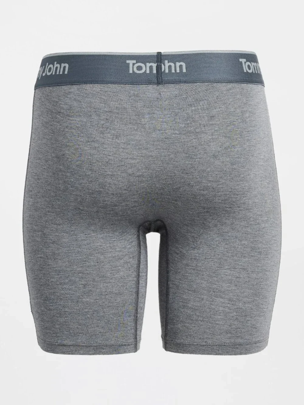 Tommy John Second Skin Boxer Brief 3-Pack Modal Stretch (NWT)